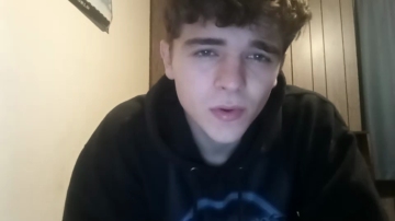 Jpawn0819  15-12-2021 video chill